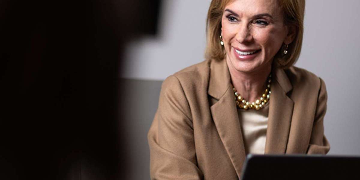 When Life Hurts: How a Personal Injury Lawyer Can Help You Get Back on Your Feet