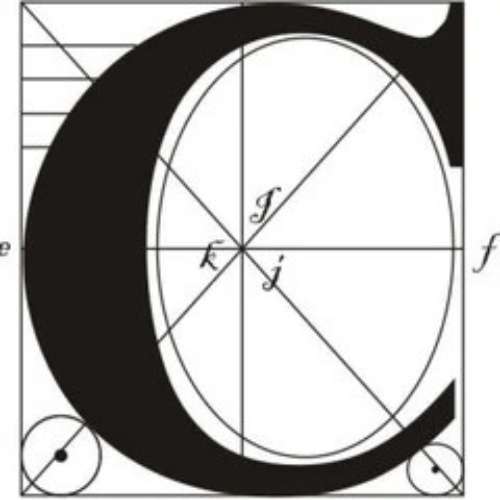 Cross Point Contracting Profile Picture