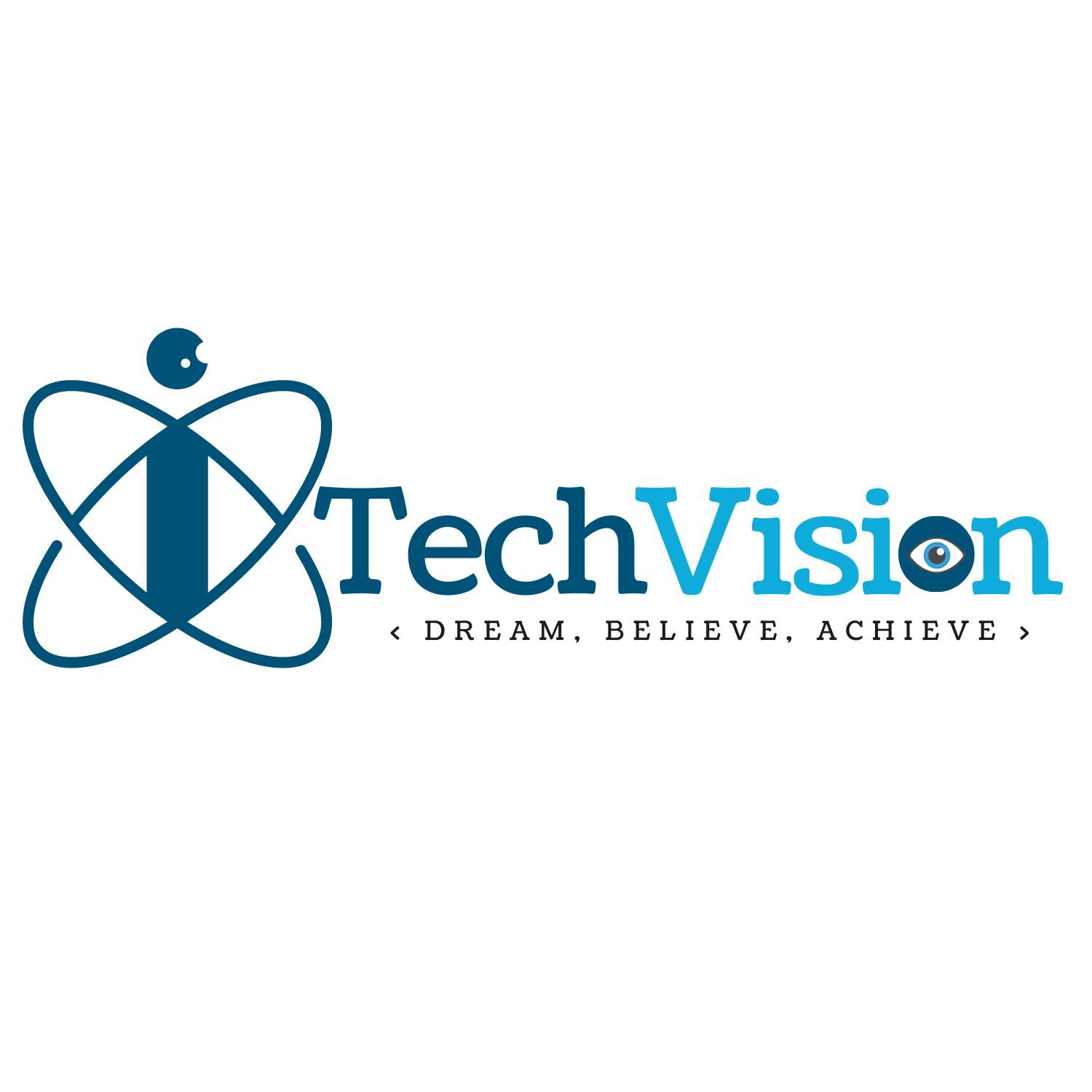 iTechVision Company Profile Picture