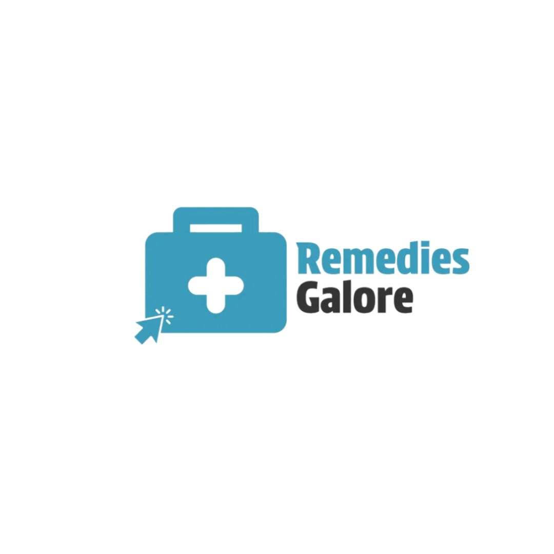 Remedies Galore Profile Picture