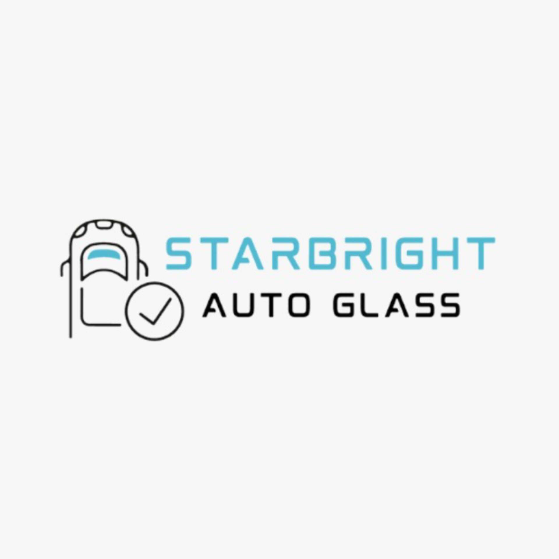 Star Bright Auto Glass Profile Picture