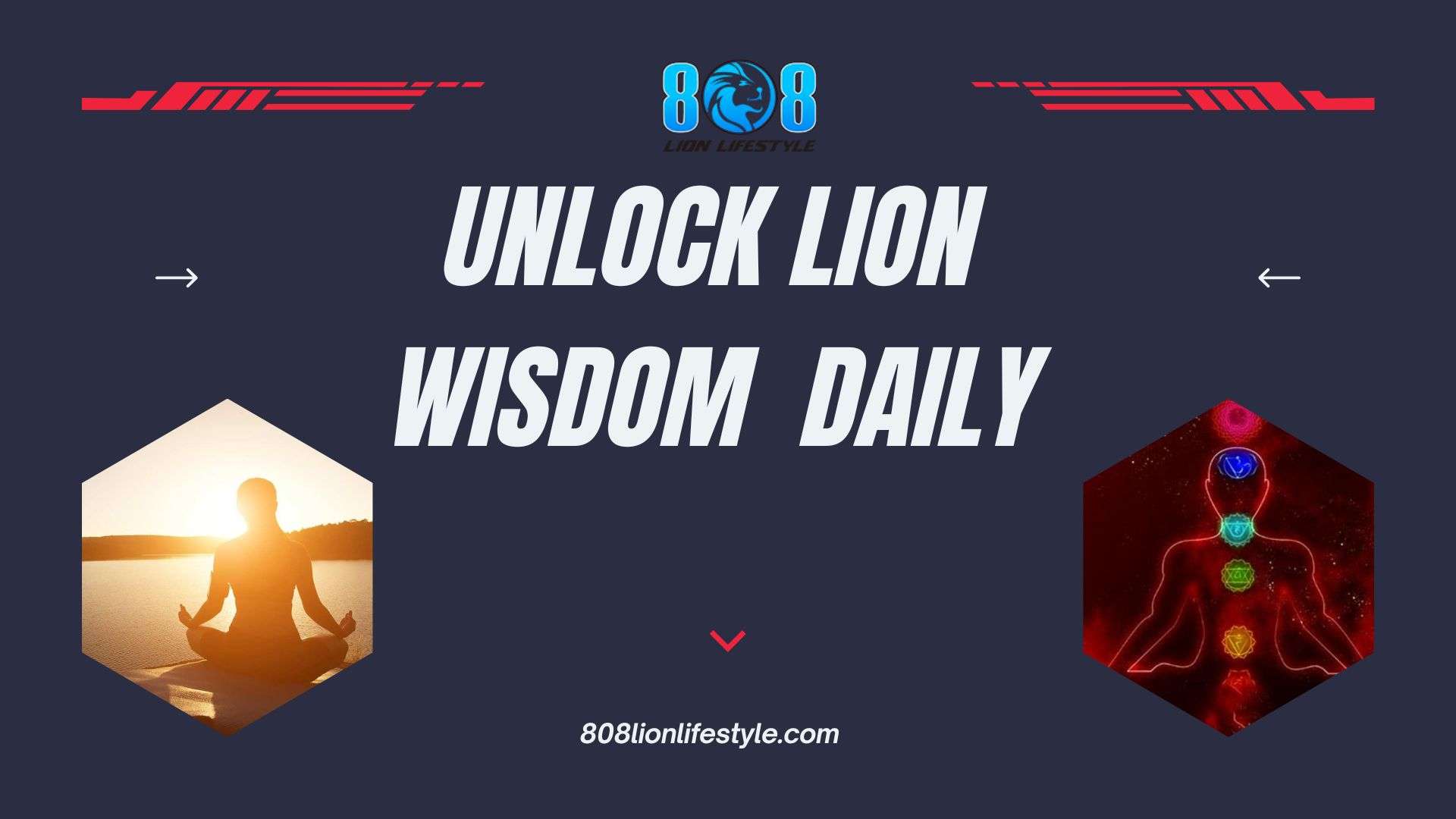 808lionlife style Profile Picture