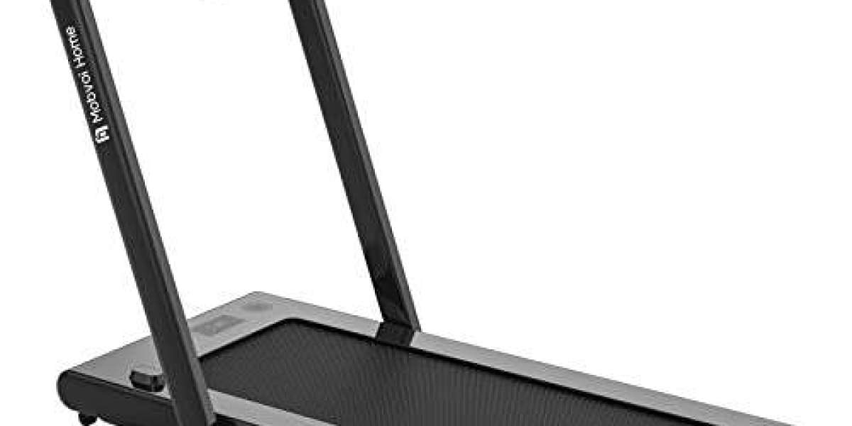 Indisputable Proof That You Need Treadmill For Home