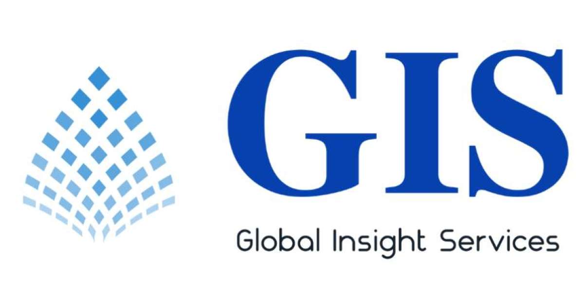 Decorative Paints Market Sees Steady Growth as DIY and Home Improvement Trends Dominate