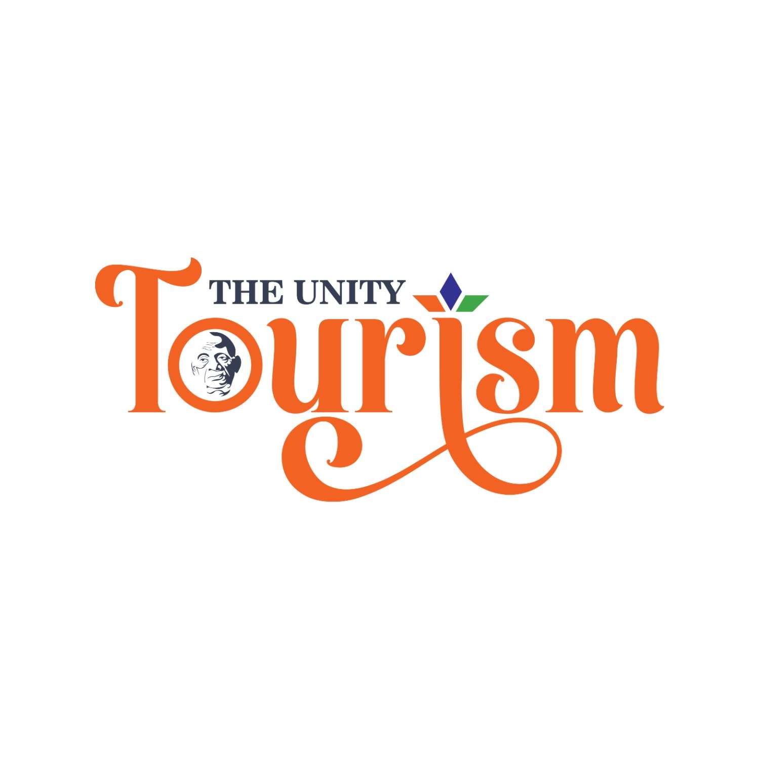 Ayush Unity Tourism Profile Picture