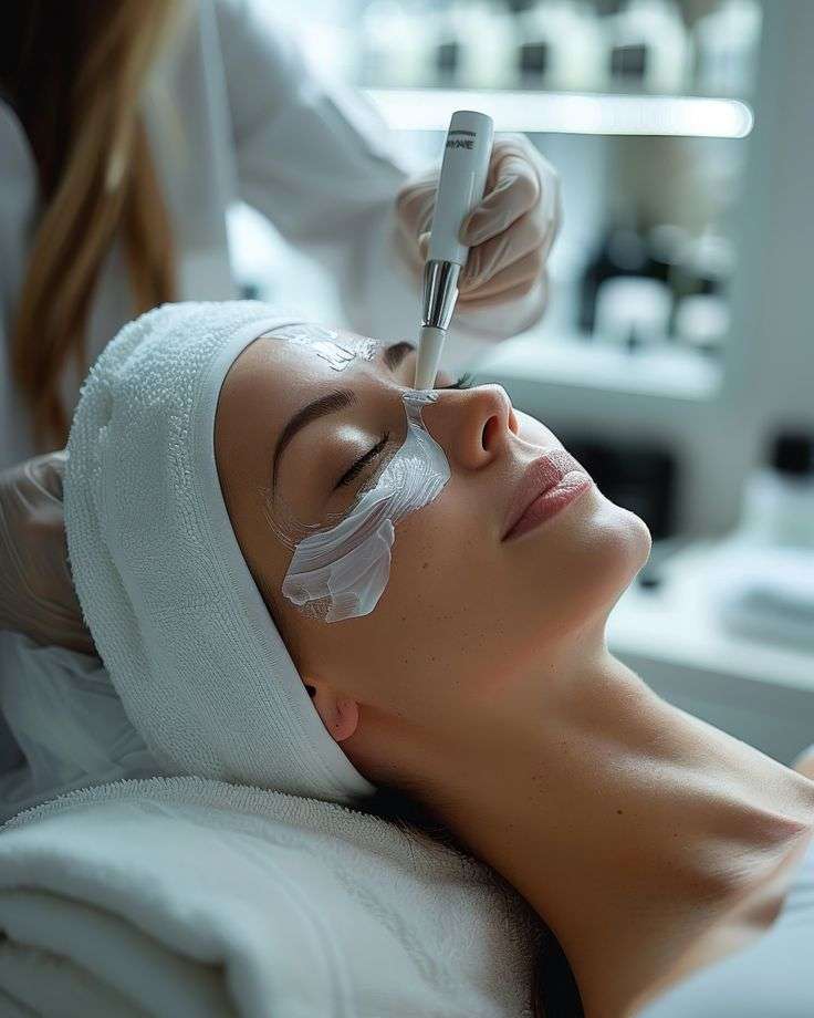 Qaiser Ali Royal Profile Picture