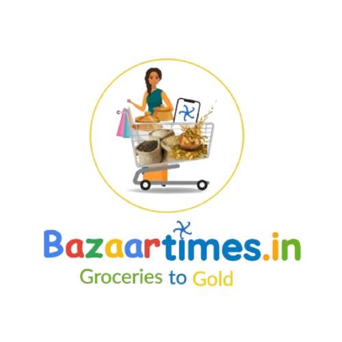 Bazaar Times Profile Picture