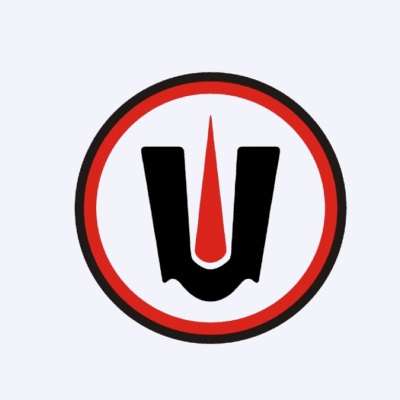 Shree jagannatha Puri Profile Picture