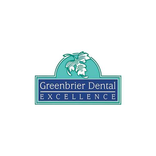 GREENBRIER DENTAL EXCELLENCE Profile Picture