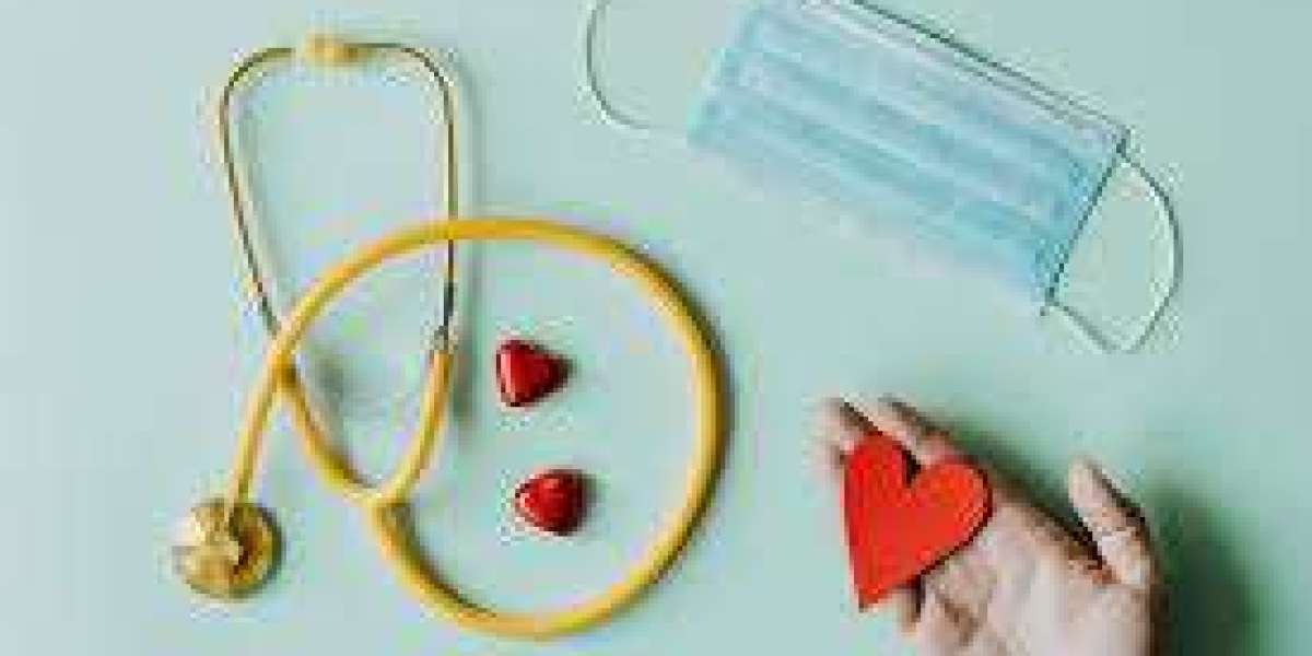 Mastering Evidence-Based Practice in Nursing