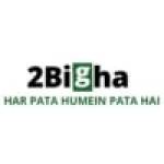2Bigha Profile Picture
