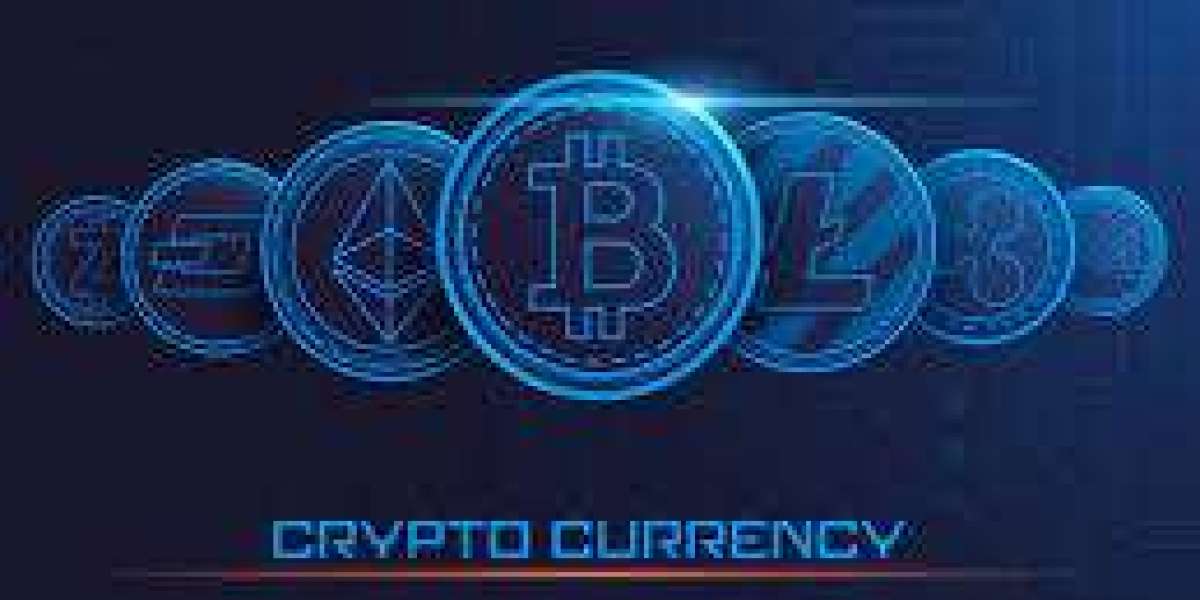 Article Picture