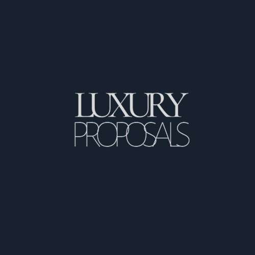 Luxury Proposals Australia Profile Picture