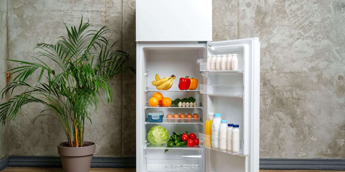 Why Freezers Online Is More Difficult Than You Think