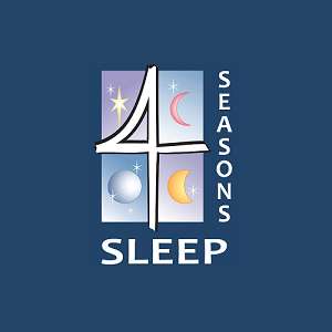 4 Seasons Sleep Profile Picture