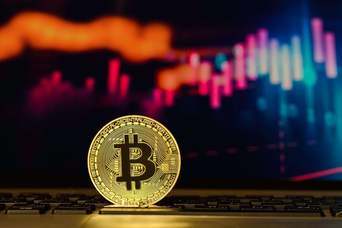 StarTrader Reviews Profile Picture