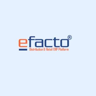 Efacto Software Profile Picture