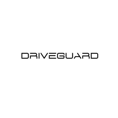 Driveguard Profile Picture