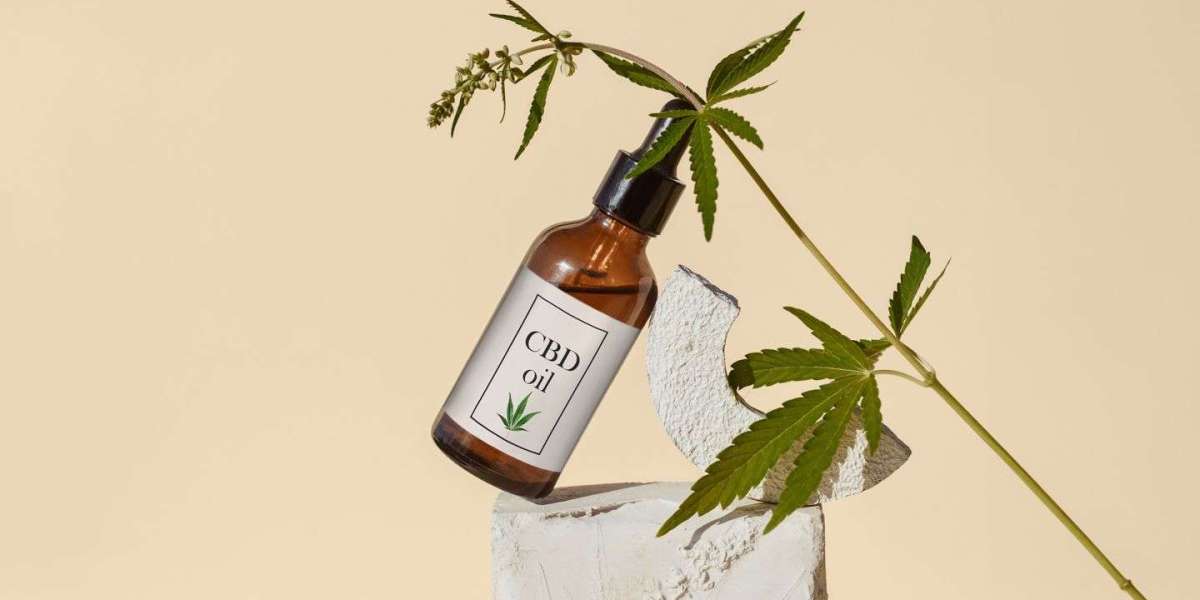 https://sites.google.com/view/evergreen-farms-cbd-orders/home
