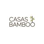 Casas Bamboo Profile Picture