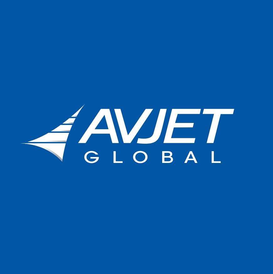 Avjet Global Profile Picture
