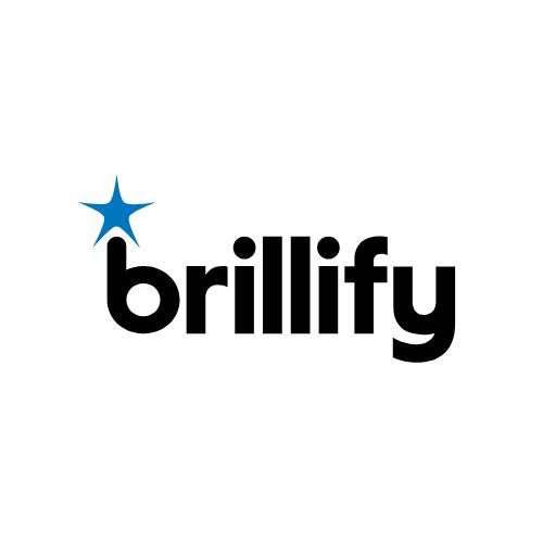 Brillify Merch Profile Picture