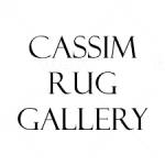 Cassim Rugs Profile Picture