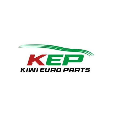 Kiwi Euro Parts Profile Picture