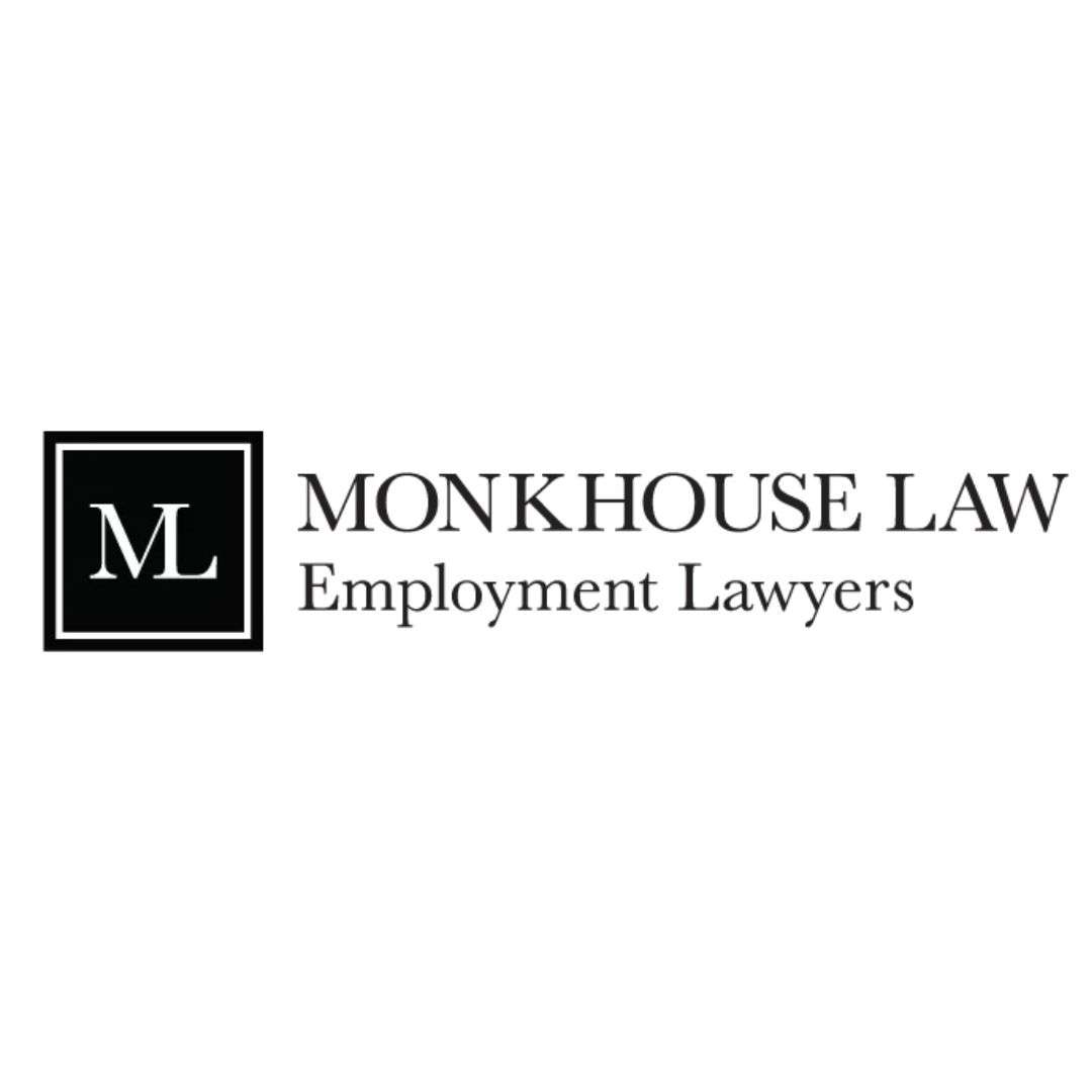 Monkhouse Law Profile Picture