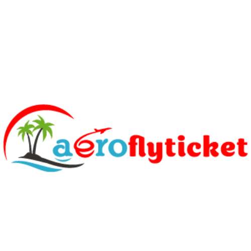 Aero flyticket Profile Picture