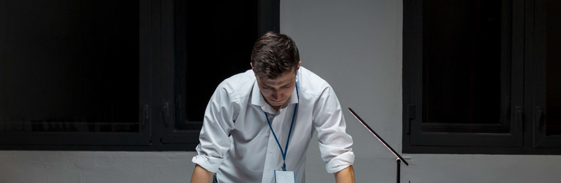 Astron HealthCare Cover Image