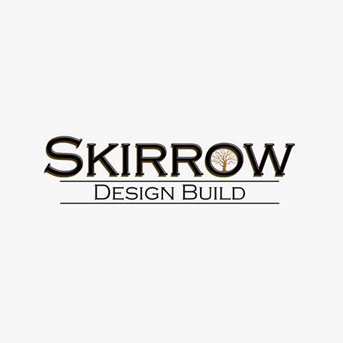 Skirrow Design Build Profile Picture
