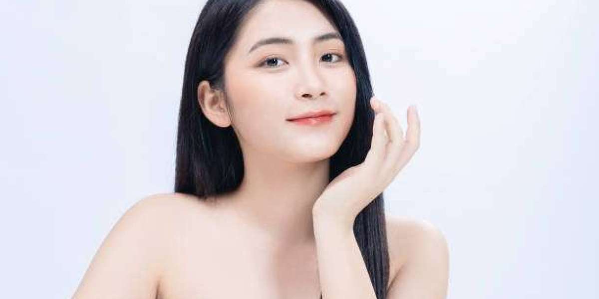 Article Picture