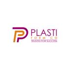 plasti form Profile Picture