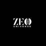 Zeouniverse Universe Profile Picture
