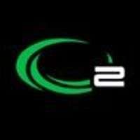 Canless Air System Profile Picture