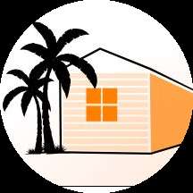 Faith Mobile Home Solutions Profile Picture