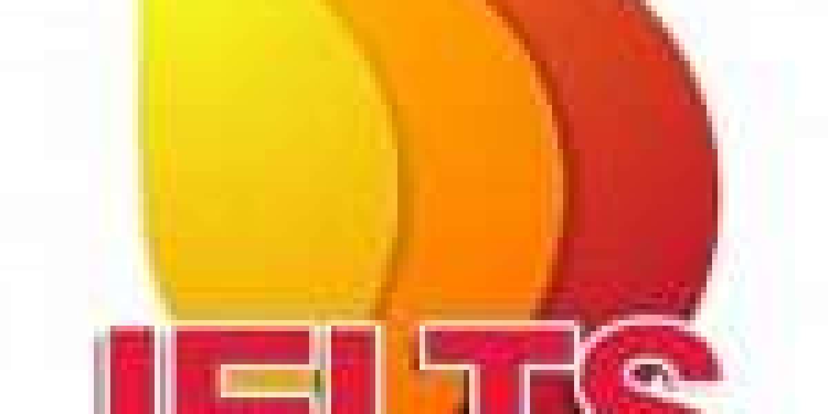 IELTS Certificate 101"The Ultimate Guide For Beginners