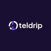 Teldrip Pay per call routing Profile Picture
