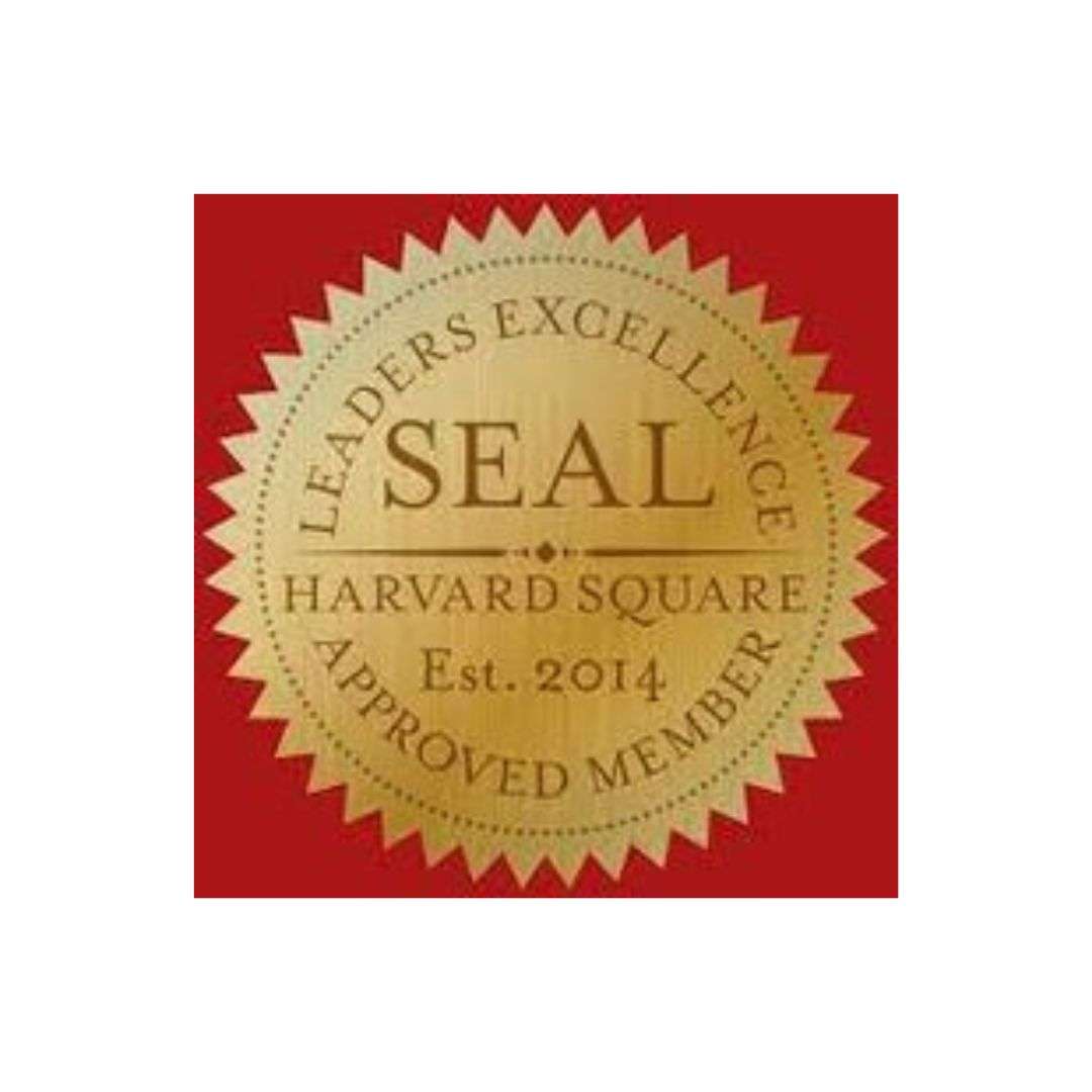 Leaders Excellence Excellence Profile Picture