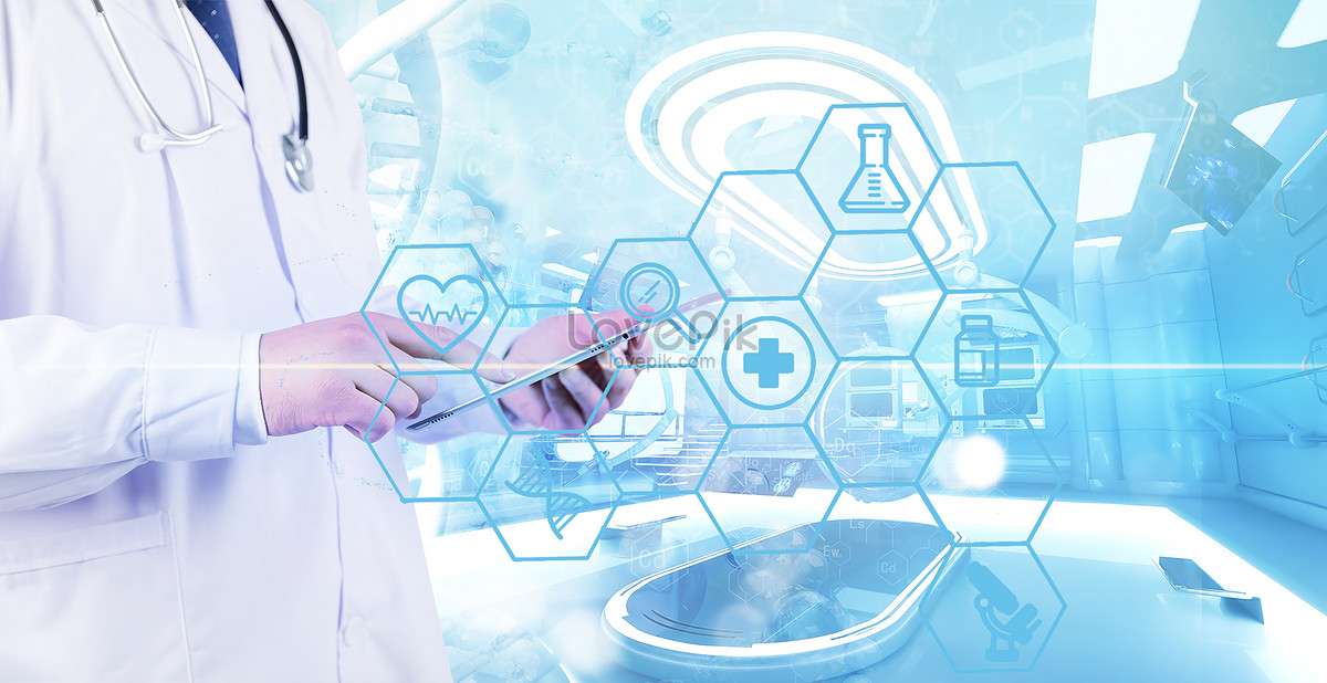 habilite clinics Profile Picture