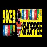 Buy Royal Enfield Motorcycle Accessories by BikerShoppee Profile Picture