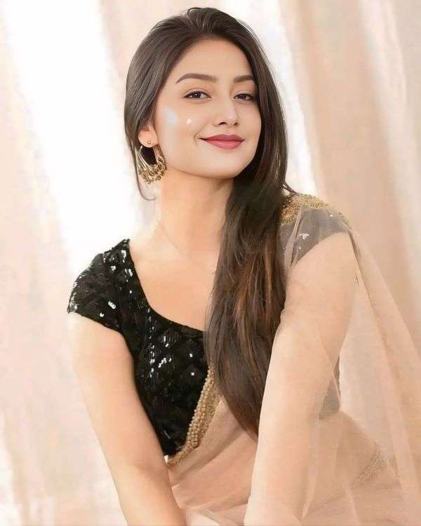 bombay fun Profile Picture