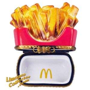 LimogesCollector com Profile Picture