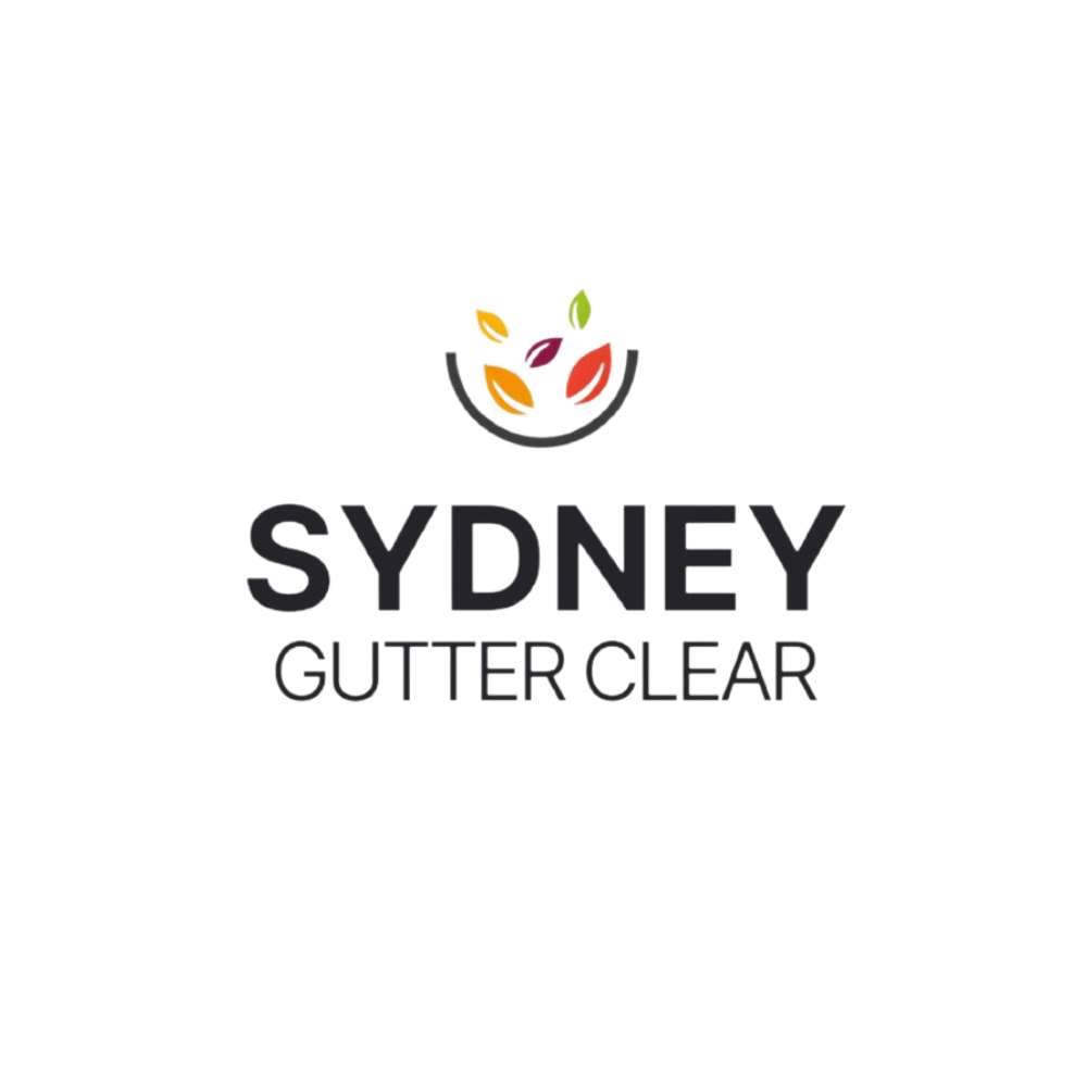 Sydney Gutter Clear Profile Picture