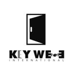 KEY WEE profile picture
