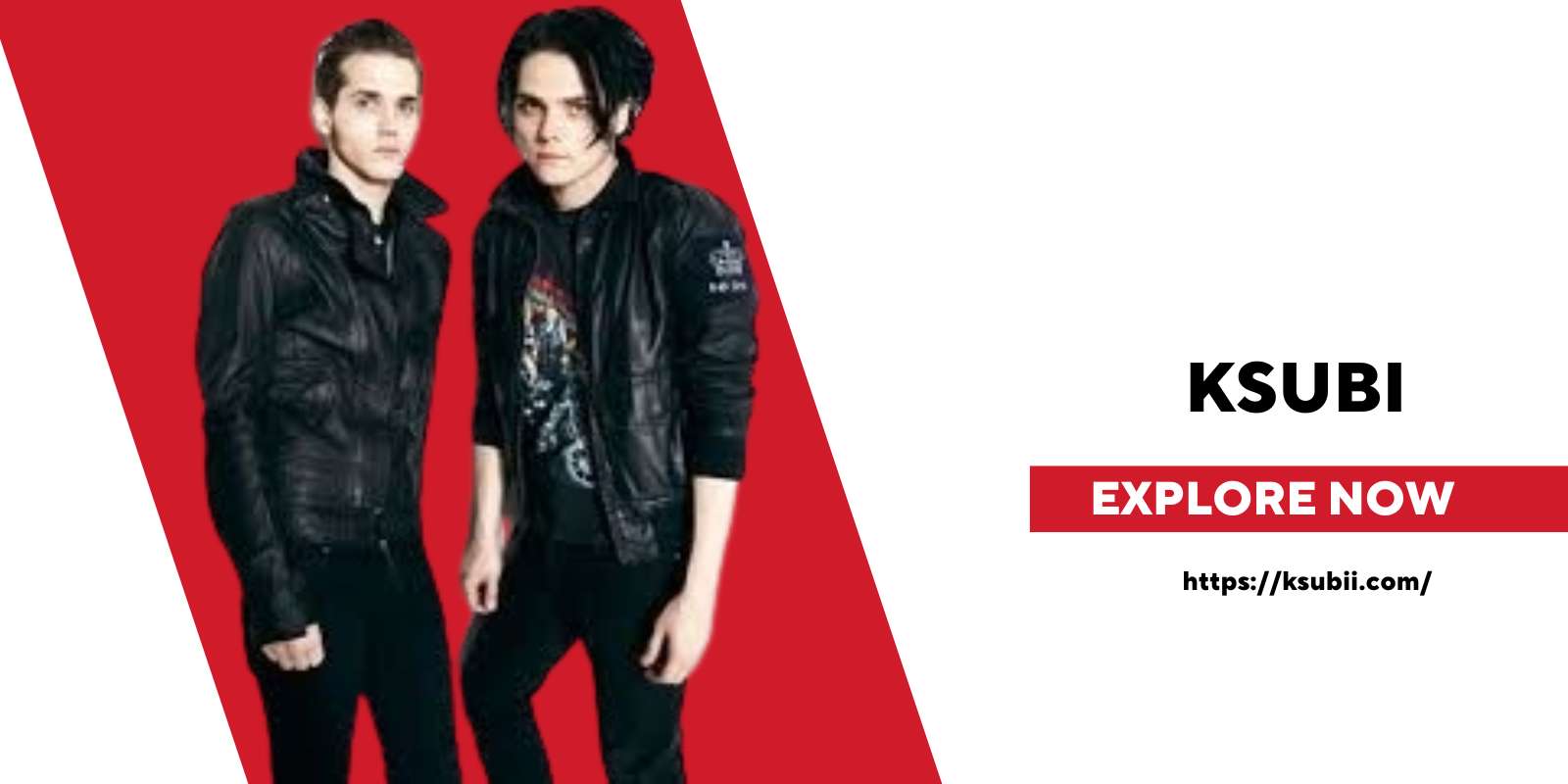 clothing world Profile Picture