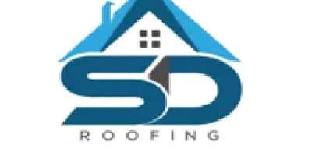 Reliable Roofing Solutions: Expert Chester Roofing Repairs