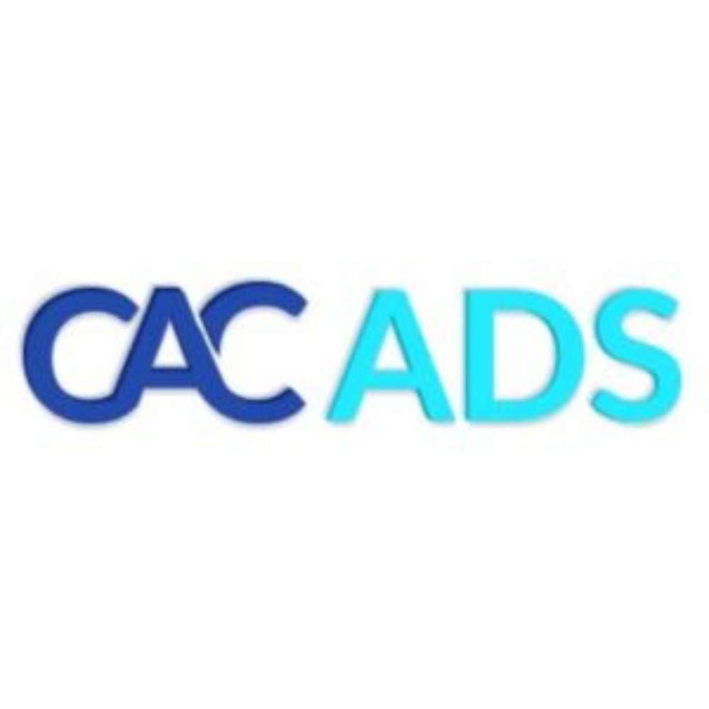 Cacads05 ADS Profile Picture
