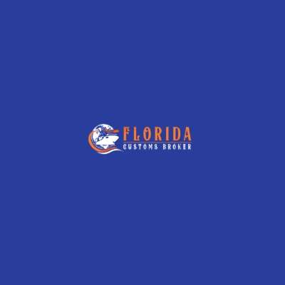 Floridacustomsbroker Profile Picture